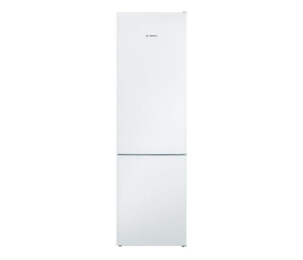 BOSCH KGV39VW31 Biała - 208586 - zdjęcie